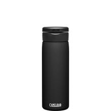 Fit Cap 20oz Water Bottle, Insulated Stainless Steel