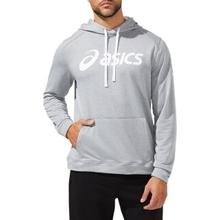 MEN'S ESSENTIAL FRENCH TERRY  HOODIE