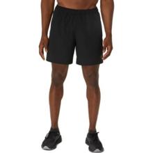 Men's Actibreeze 7In Light Weight Woven Shorts by ASICS