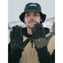 Men's Throttle Glove by Armada