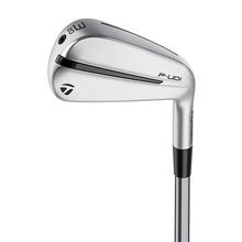 P∙UDI Utility Iron by TaylorMade in South Sioux City NE