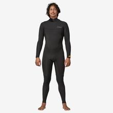 Men's R3 Regulator BZ Full Suit by Patagonia