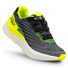 Pursuit Shoe by SCOTT Sports