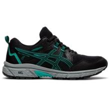 Women's GEL-Venture 8 by ASICS in Concord NC