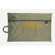 Accessories Teva Travel Towel