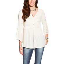 Women's Belle Top