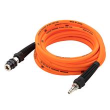 High Temperature Air Hose 171301V2 | Orange by ARB USA Brand