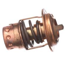 Quicksilver 75692Q03 Replacement Thermostat by Mercury Marine in Appleton WI