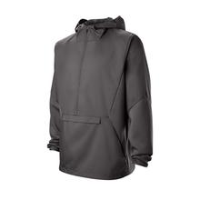 Men's Anorak 1/2 Zip by EvoShield in Freeman SD