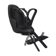 Yepp 2 Mini by Thule