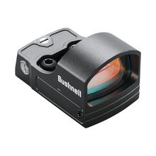 Reflex 1x25mm by Bushnell