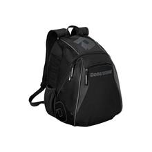 Voodoo Junior Backpack by DeMarini