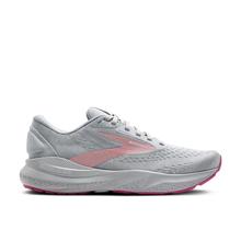 Womens Adrenaline GTS 24 by Brooks Running in Alexandria LA