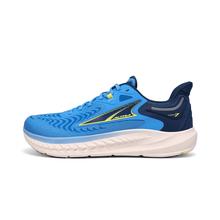 Men's Torin 7 by Altra Running