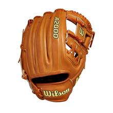 2024 Baseball Classics Series A2000 1975 11.75" Infield Baseball Glove by Wilson in Chapel Hill NC