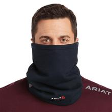 Men's FR Primo Fleece Neck/Face Gaiter by Ariat