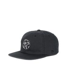 Albert Cap by Herschel Supply