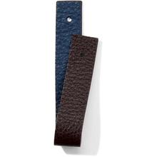 Christo Slim Strap by Brighton in North Vancouver BC