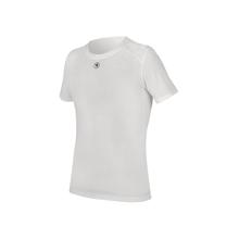 Translite Short Sleeve Cycling Baselayer by Endura