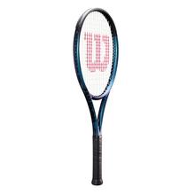 Ultra 100 V4 Tennis Racket by Wilson in Boulder CO