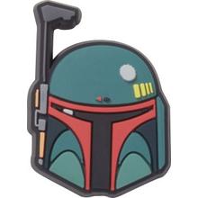 Star Wars Boba Fett Helmet