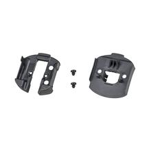 Trek-Diamant RIB Lock Cover Kit by Diamant