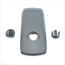 Cable/Shock DT cover Spark carbon 22 by SCOTT Sports