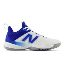 Women's FuelCell VB-01 by New Balance in Burlington NC