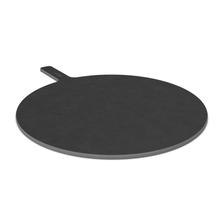 Gozney Pizza Server 18" by Gozney