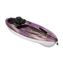 Ultimate 100NXT Recreational Kayak