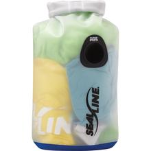 Discovery View Dry Bag by SealLine