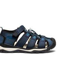 Big Kids' Newport Neo H2 by Keen
