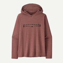 Men’s Cap Cool Daily Graphic Hoody