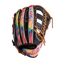 2022 A2K 1810SS 12.75" Outfield Baseball Glove - Limited Edition by Wilson