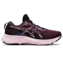 Women's Gel-Nimbus Lite 3 by ASICS