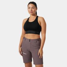 Women's  Durawool Bra by Helly Hansen in Williamston MI