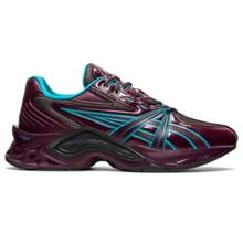 Women's Protoblast by ASICS