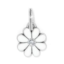 Daisy Charm