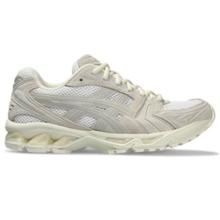 Women's Gel-Kayano 14 by ASICS