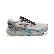 Men's Glycerin GTS 21 by Brooks Running in Durham NC