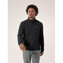 Gamma Jacket Men's