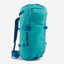 Ascensionist 35L by Patagonia