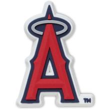 MLB LA Angels of Anaheim by Crocs