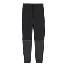 Women's Weather Pants