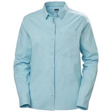 Women's Club Shirt by Helly Hansen