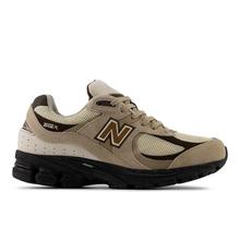 Men's 2002R by New Balance