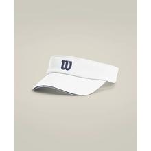 Classic Technical Visor by Wilson in Frederic WI