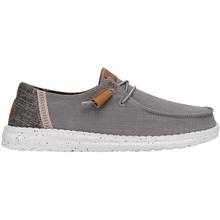 Women's Wendy Washed by Crocs