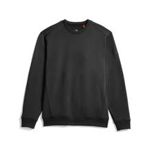 Men's Harbor Crew Sweatshirt by Sitka