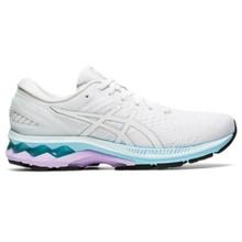 Women's Gel-Kayano 27 by ASICS